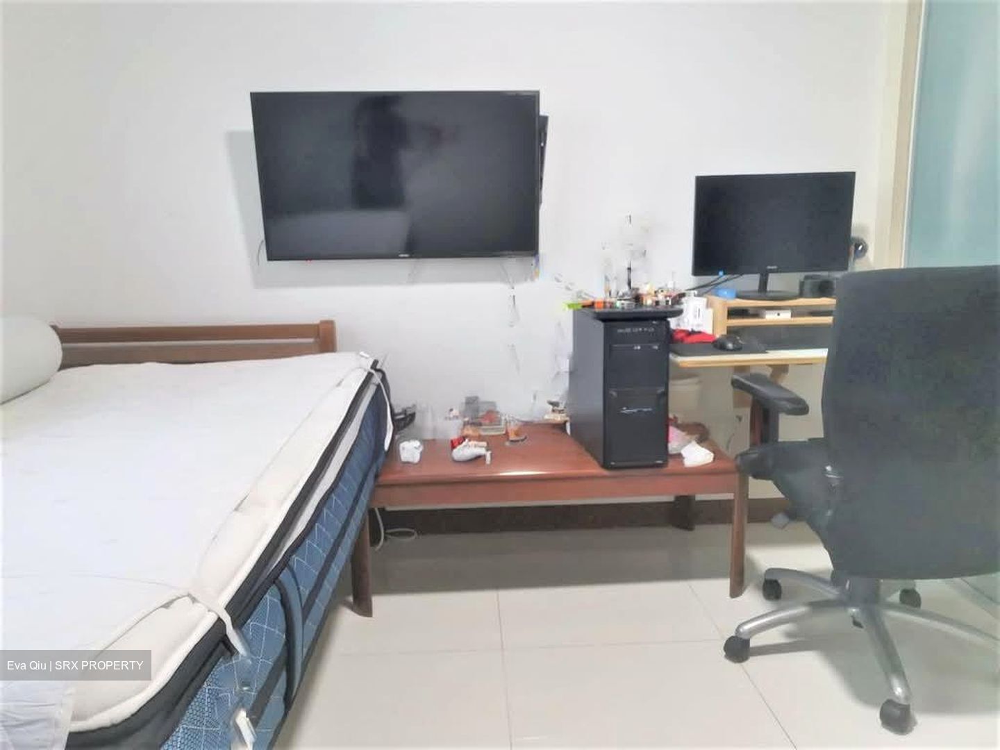 Blk 96A City Vue @henderson (Bukit Merah), HDB 4 Rooms #595756821